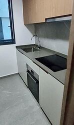 Myra (D13), Apartment #556177301